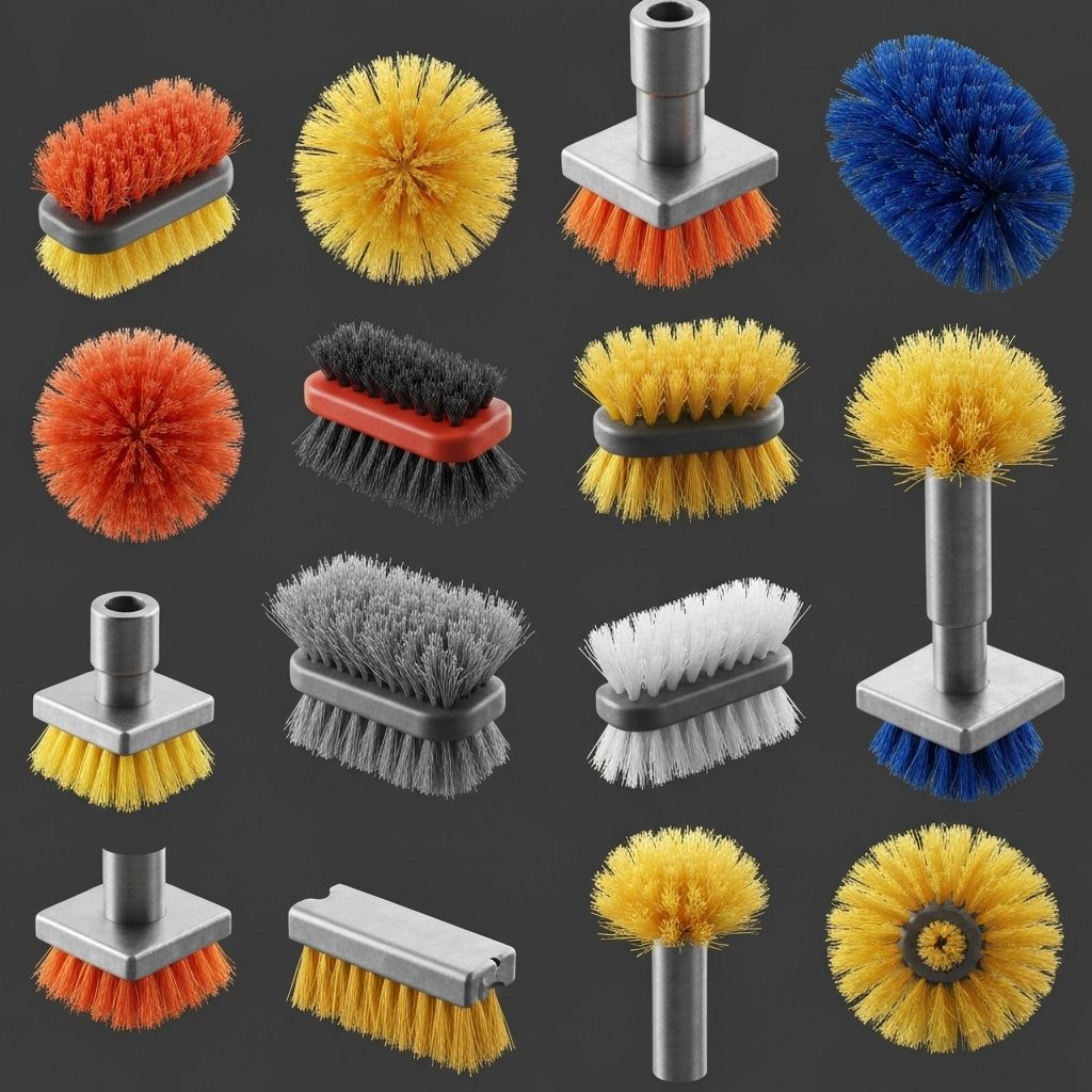 SOLUCIONES INTELIGENTES