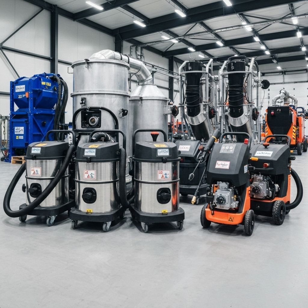 Gestión de residuos